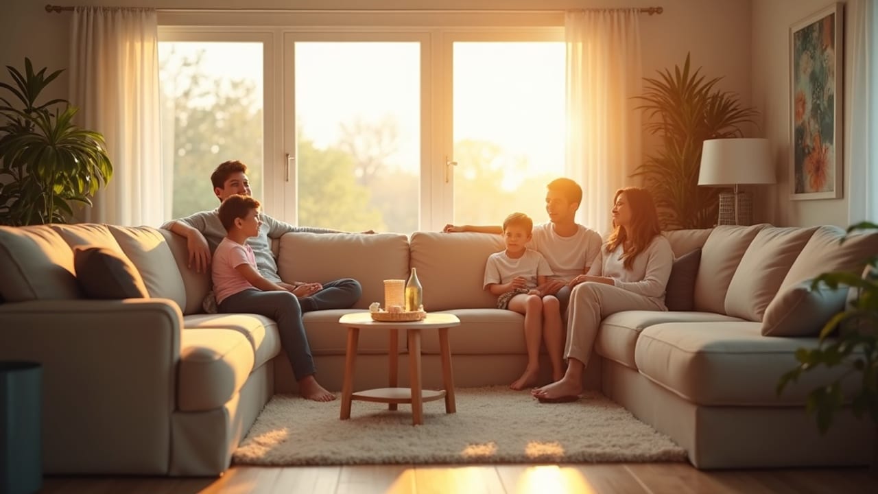 Air Duct Cleaning: Annual? Biennial? Every Five Years?, featured post