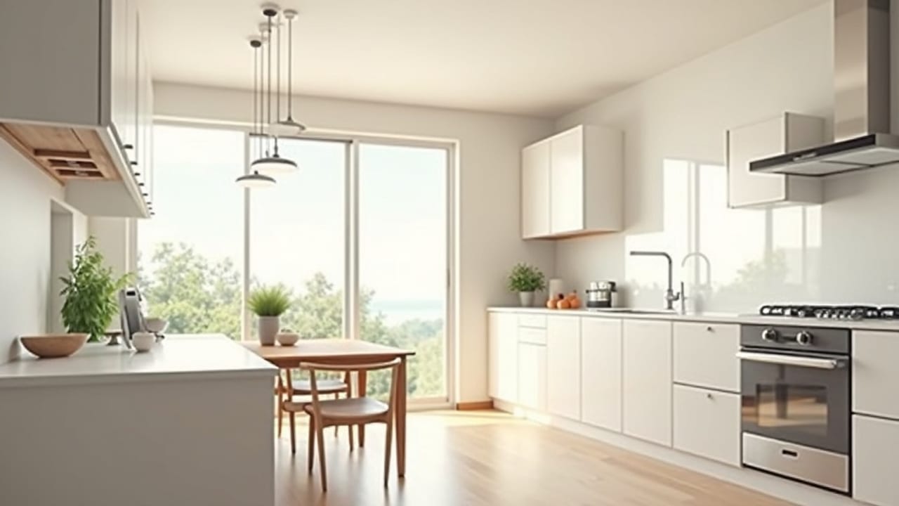 HVAC Maintenance Checklist for Dallas Homeowners, Maintenance
