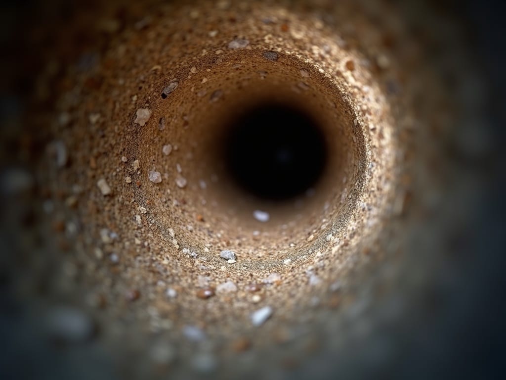 How Clean Air Ducts Improve Your Family's Health, in-article photo