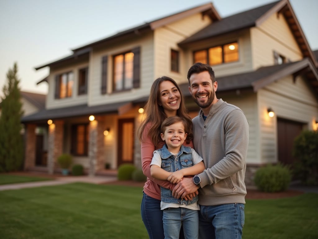 Air Duct Cleaning in Mesquite, TX