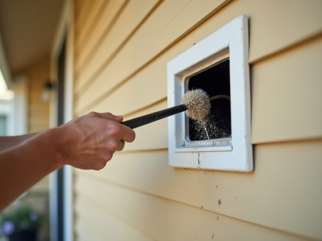 Complete HVAC System Cleaning, Rapid Air Duct Cleaning